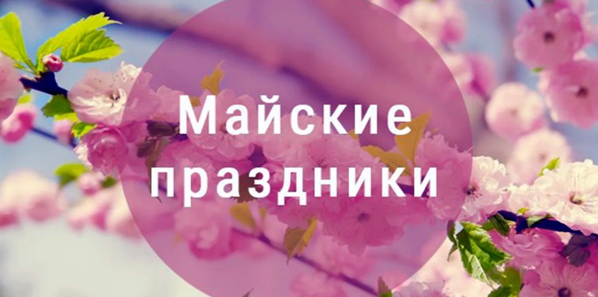 Безымянный.jpg Безымянный.jpg